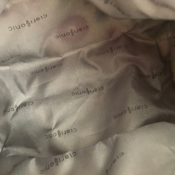 Clarisonic bag - Picture 4 of 6